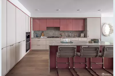 2525 Van Ness Avenue #601, San Francisco, CA 94109 - Photo 14