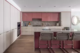 2525 Van Ness Ave, San Francisco, CA 94109 - Photo 14