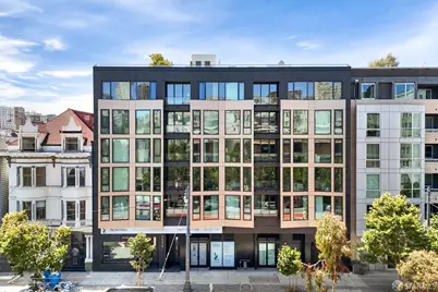 2525 Van Ness Avenue #601, San Francisco, CA 94109 - Photo 28