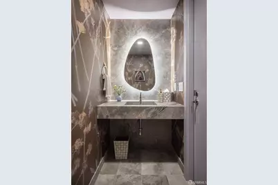 2525 Van Ness Avenue #601, San Francisco, CA 94109 - Photo 16