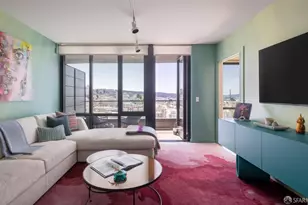 2525 Van Ness Ave, San Francisco, CA 94109 - Photo 2