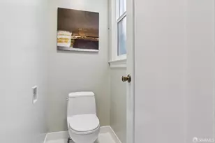 2514 26th Ave, San Francisco, CA 94116 - Photo 18