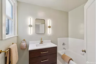 2514 26th Avenue, San Francisco, CA 94116 - Photo 16