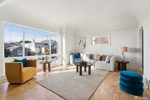 2514 26th Ave, San Francisco, CA 94116 - Photo 6