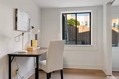 2514 26th Avenue, San Francisco, CA 94116 - Photo 30