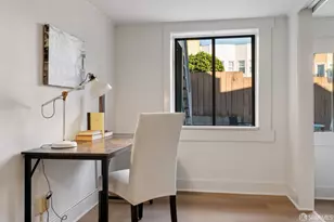 2514 26th Ave, San Francisco, CA 94116 - Photo 30