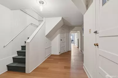 2514 26th Avenue, San Francisco, CA 94116 - Photo 24