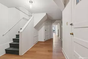 2514 26th Ave, San Francisco, CA 94116 - Photo 24