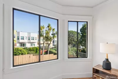 2514 26th Avenue, San Francisco, CA 94116 - Photo 22