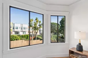 2514 26th Ave, San Francisco, CA 94116 - Photo 22