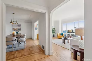 2514 26th Ave, San Francisco, CA 94116 - Photo 4