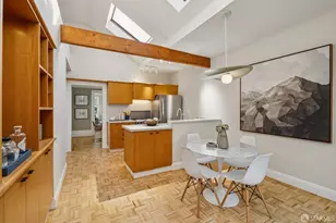 466 Joost Ave, San Francisco, CA 94127 - Photo 12