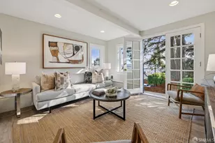 466 Joost Ave, San Francisco, CA 94127 - Photo 4