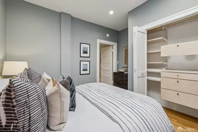 466 Joost Avenue, San Francisco, CA 94127 - Photo 20