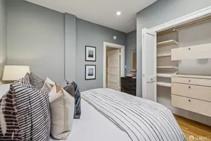 466 Joost Ave, San Francisco, CA 94127 - Photo 20