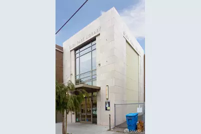 466 Joost Avenue, San Francisco, CA 94127 - Photo 40