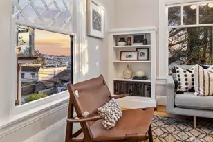 466 Joost Ave, San Francisco, CA 94127 - Photo 6