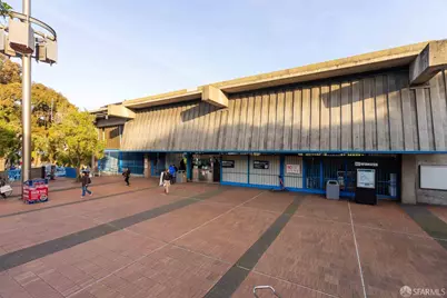 466 Joost Avenue, San Francisco, CA 94127 - Photo 42