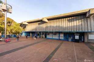 466 Joost Ave, San Francisco, CA 94127 - Photo 42