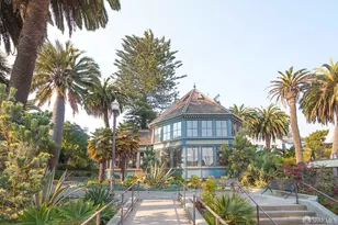 466 Joost Ave, San Francisco, CA 94127 - Photo 44