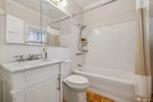 466 Joost Ave, San Francisco, CA 94127 - Photo 18