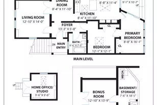 466 Joost Ave, San Francisco, CA 94127 - Photo 30