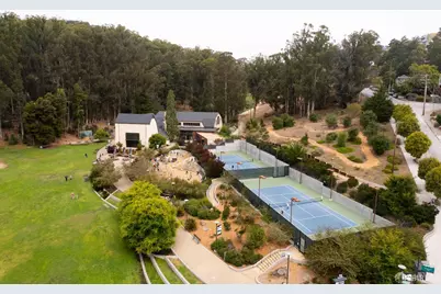 466 Joost Avenue, San Francisco, CA 94127 - Photo 32