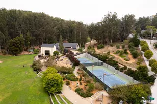 466 Joost Ave, San Francisco, CA 94127 - Photo 32