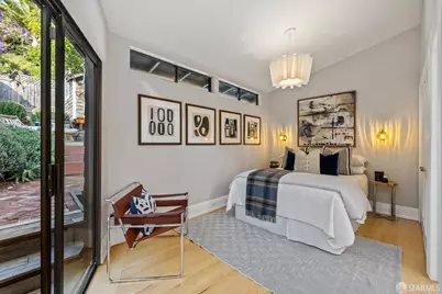 466 Joost Avenue, San Francisco, CA 94127 - Photo 16