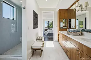 1 Newburg St, San Francisco, CA 94131 - Photo 34