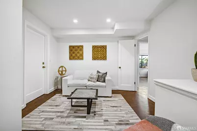 1 Newburg Street, San Francisco, CA 94131 - Photo 38