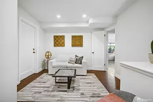 1 Newburg St, San Francisco, CA 94131 - Photo 38