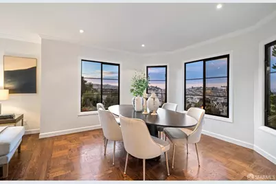 1 Newburg Street, San Francisco, CA 94131 - Photo 10