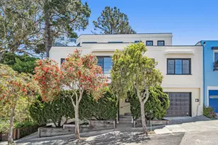 1 Newburg St, San Francisco, CA 94131 - Photo 46