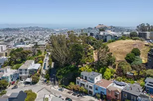 1 Newburg St, San Francisco, CA 94131 - Photo 48