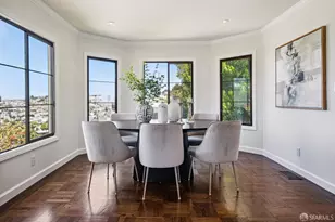 1 Newburg St, San Francisco, CA 94131 - Photo 8