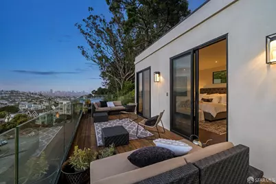 1 Newburg Street, San Francisco, CA 94131 - Photo 32