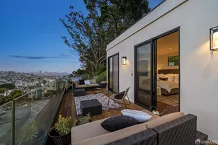 1 Newburg St, San Francisco, CA 94131 - Photo 32