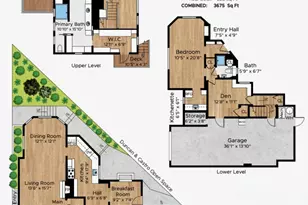 1 Newburg St, San Francisco, CA 94131 - Photo 52