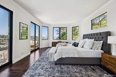1 Newburg Street, San Francisco, CA 94131 - Photo 22