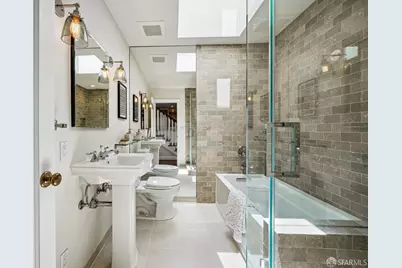 1 Newburg Street, San Francisco, CA 94131 - Photo 18