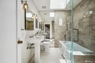 1 Newburg St, San Francisco, CA 94131 - Photo 18