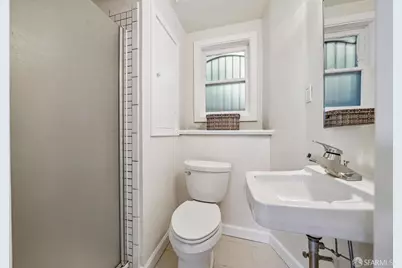 1 Newburg Street, San Francisco, CA 94131 - Photo 44