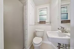1 Newburg St, San Francisco, CA 94131 - Photo 44