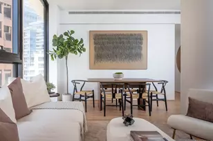 1 Steuart Ln, San Francisco, CA 94105 - Photo 4