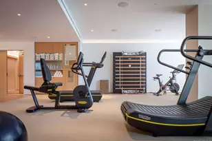 1 Steuart Ln, San Francisco, CA 94105 - Photo 22