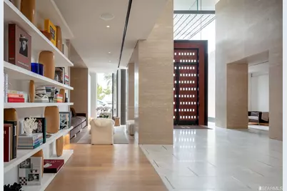 1 Steuart Lane #1603, San Francisco, CA 94105 - Photo 12