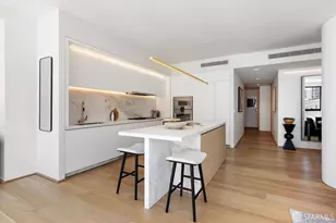 1 Steuart Ln, San Francisco, CA 94105 - Photo 12