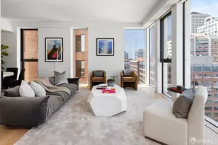 1 Steuart Ln, San Francisco, CA 94105 - Photo 6