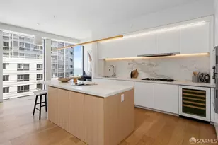 1 Steuart Ln, San Francisco, CA 94105 - Photo 14